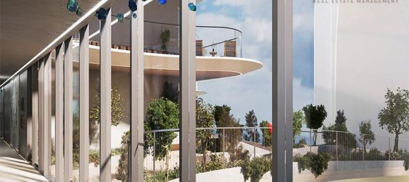 1 bedroom Apartment in Al Marjan Island, UAE No. 23147 24