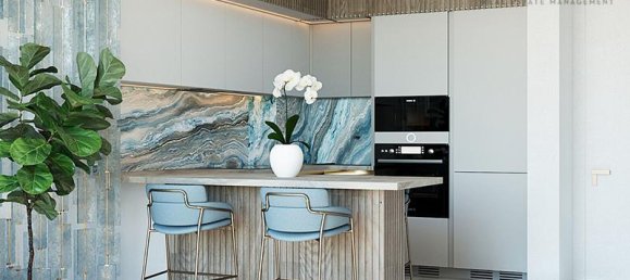 1 bedroom Apartment in Al Marjan Island, UAE No. 23147 4