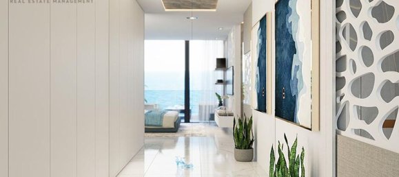 1 bedroom Apartment in Al Marjan Island, UAE No. 23147 14