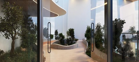 1 bedroom Apartment in Al Marjan Island, UAE No. 23147 30