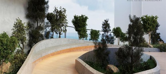 1 bedroom Apartment in Al Marjan Island, UAE No. 23147 29