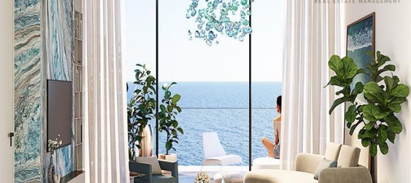 1 bedroom Apartment in Al Marjan Island, UAE No. 23147 3