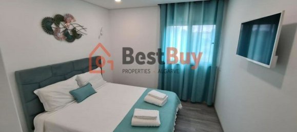 6 Schlafzimmer Villa in Almancil, Portugal, Nr. 31784 30