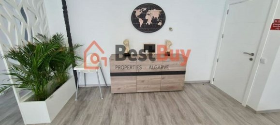 6 Schlafzimmer Villa in Almancil, Portugal, Nr. 31784 22