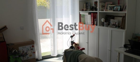 6 Schlafzimmer Villa in Almancil, Portugal, Nr. 31784 43