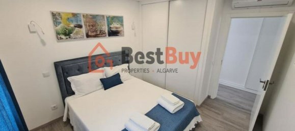 6 Schlafzimmer Villa in Almancil, Portugal, Nr. 31784 38