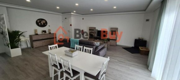 6 Schlafzimmer Villa in Almancil, Portugal, Nr. 31784 19