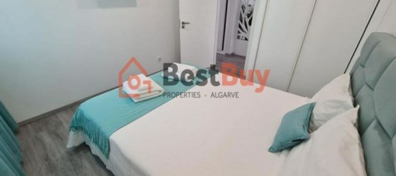 6 Schlafzimmer Villa in Almancil, Portugal, Nr. 31784 42