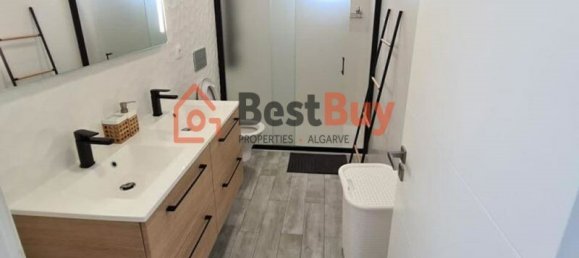 6 Schlafzimmer Villa in Almancil, Portugal, Nr. 31784 44