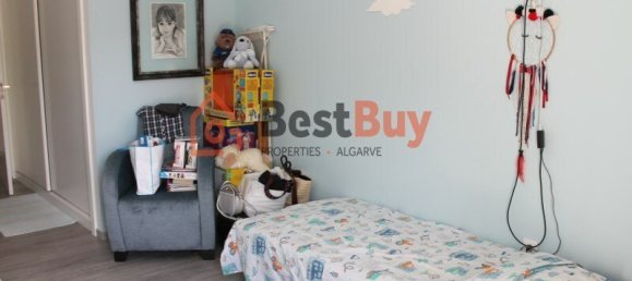 6 Schlafzimmer Villa in Almancil, Portugal, Nr. 31784 33