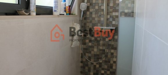 6 Schlafzimmer Villa in Almancil, Portugal, Nr. 31784 37