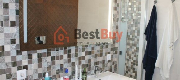 6 Schlafzimmer Villa in Almancil, Portugal, Nr. 31784 36