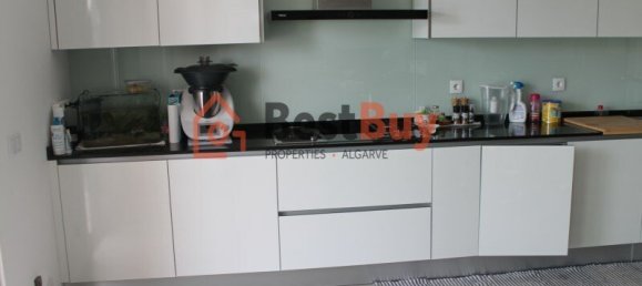 6 Schlafzimmer Villa in Almancil, Portugal, Nr. 31784 25