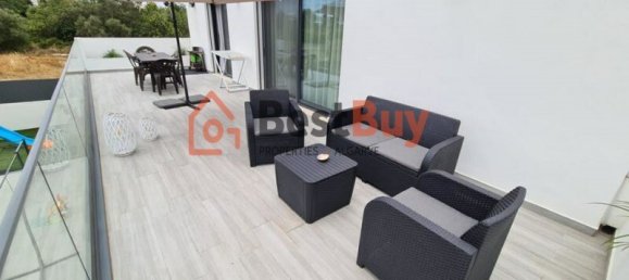 6 Schlafzimmer Villa in Almancil, Portugal, Nr. 31784 48