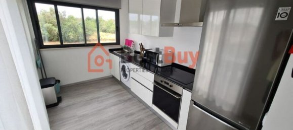 6 Schlafzimmer Villa in Almancil, Portugal, Nr. 31784 23