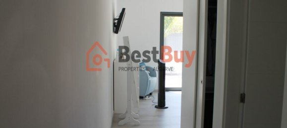 6 Schlafzimmer Villa in Almancil, Portugal, Nr. 31784 35