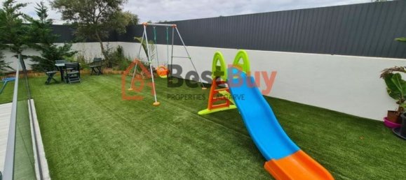 6 Schlafzimmer Villa in Almancil, Portugal, Nr. 31784 9