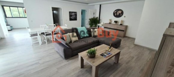 6 Schlafzimmer Villa in Almancil, Portugal, Nr. 31784 15