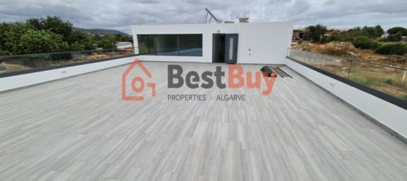 6 Schlafzimmer Villa in Almancil, Portugal, Nr. 31784 47