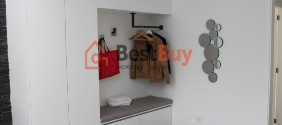 6 Schlafzimmer Villa in Almancil, Portugal, Nr. 31784 34