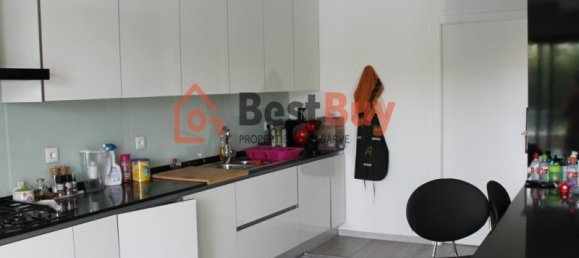 6 Schlafzimmer Villa in Almancil, Portugal, Nr. 31784 24