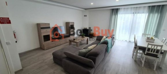 6 Schlafzimmer Villa in Almancil, Portugal, Nr. 31784 18