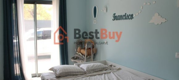 6 Schlafzimmer Villa in Almancil, Portugal, Nr. 31784 31