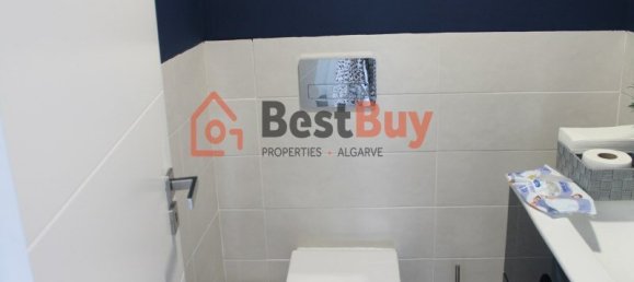 6 Schlafzimmer Villa in Almancil, Portugal, Nr. 31784 29