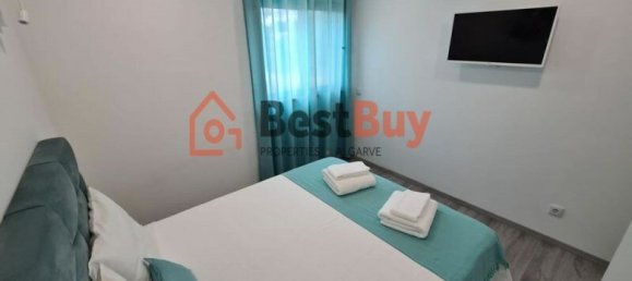 6 Schlafzimmer Villa in Almancil, Portugal, Nr. 31784 40