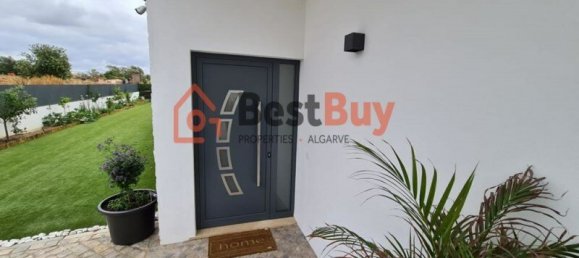 6 Schlafzimmer Villa in Almancil, Portugal, Nr. 31784 14