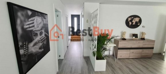 6 Schlafzimmer Villa in Almancil, Portugal, Nr. 31784 21