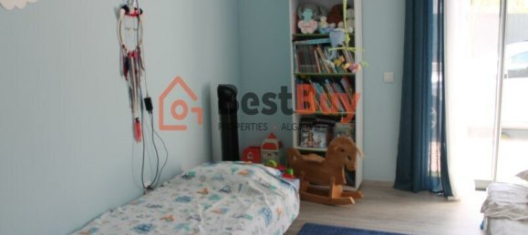 6 Schlafzimmer Villa in Almancil, Portugal, Nr. 31784 32