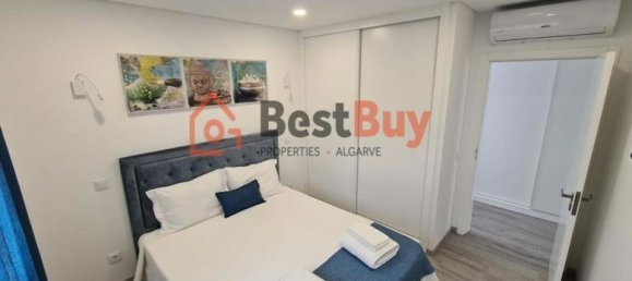 6 Schlafzimmer Villa in Almancil, Portugal, Nr. 31784 41