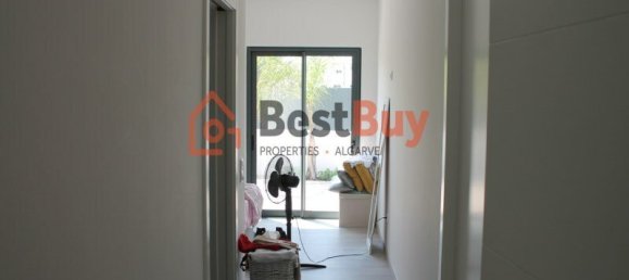 6 Schlafzimmer Villa in Almancil, Portugal, Nr. 31784 45