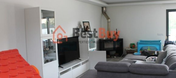 6 Schlafzimmer Villa in Almancil, Portugal, Nr. 31784 17