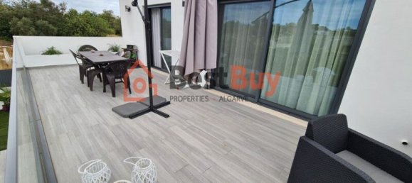 6 Schlafzimmer Villa in Almancil, Portugal, Nr. 31784 46