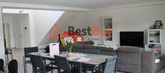 6 Schlafzimmer Villa in Almancil, Portugal, Nr. 31784 16