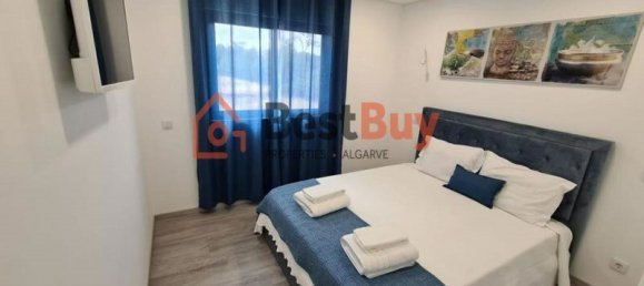 6 Schlafzimmer Villa in Almancil, Portugal, Nr. 31784 27