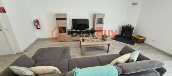 6 Schlafzimmer Villa in Almancil, Portugal, Nr. 31784 20