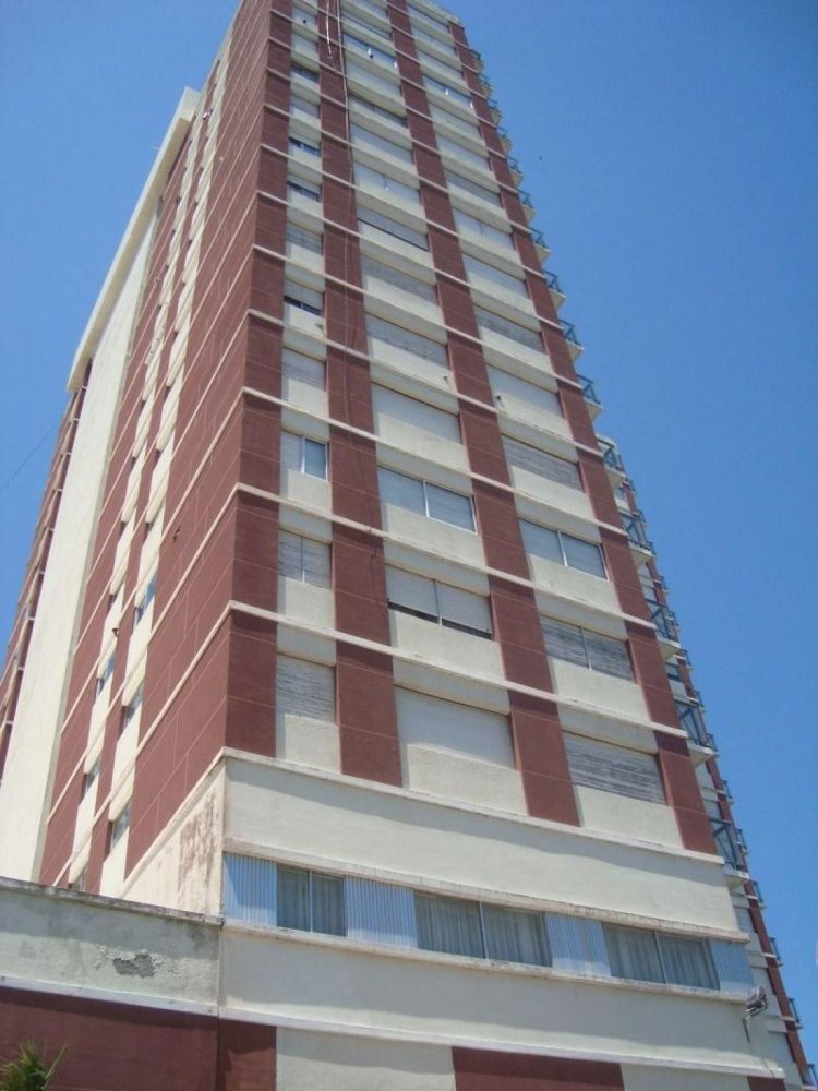 Studio in Mar del Plata, Argentina No. 99446