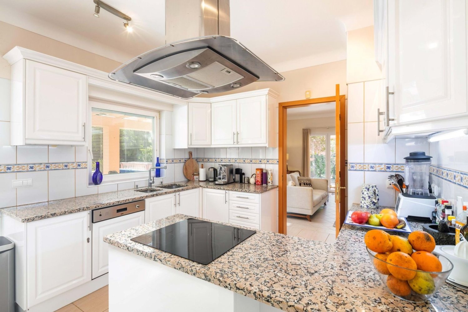 3 chambres Villa à Lagoa, Portugal No. 221397