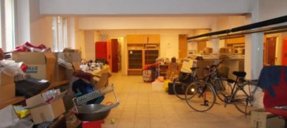 Bureau à Milan, Italy 127m² No. 248217 13