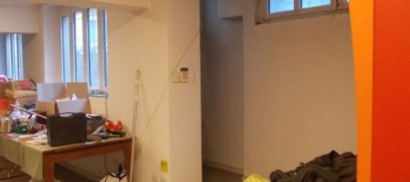 Bureau à Milan, Italy 127m² No. 248217 8