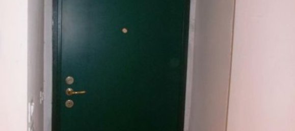 Bureau à Milan, Italy 127m² No. 248217 5