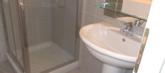 Bureau à Milan, Italy 127m² No. 248217 12