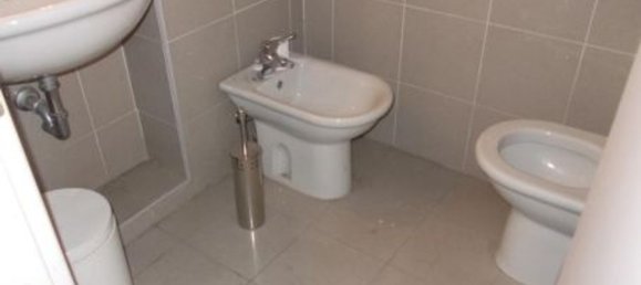 Bureau à Milan, Italy 127m² No. 248217 11