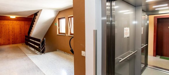 Apartamento de 3 habitaciónes en Bad Ischl, Austria No. 222610 14