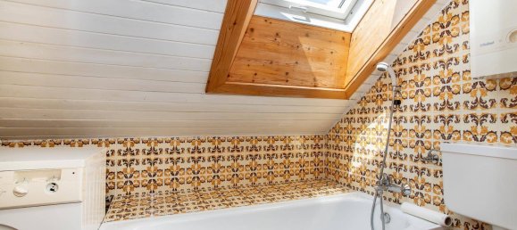 Apartamento de 3 habitaciónes en Bad Ischl, Austria No. 222610 9