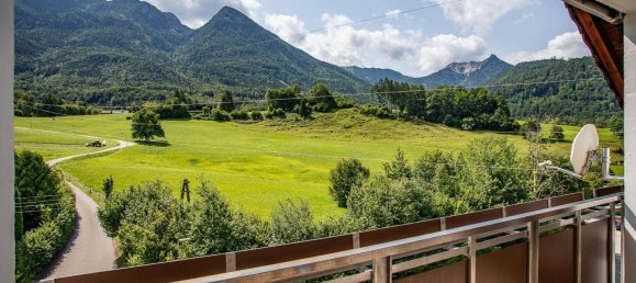 Apartamento de 3 habitaciónes en Bad Ischl, Austria No. 222610 6