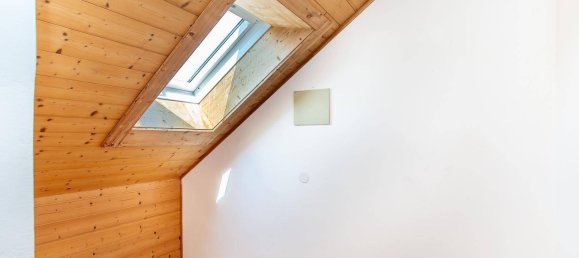 Apartamento de 3 habitaciónes en Bad Ischl, Austria No. 222610 11